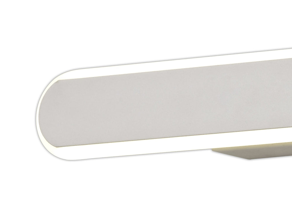 Luminosity Designs - Pause Wall Light - Luminosity Designs Ltd