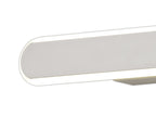 Luminosity Designs - Pause Wall Light - Luminosity Designs Ltd