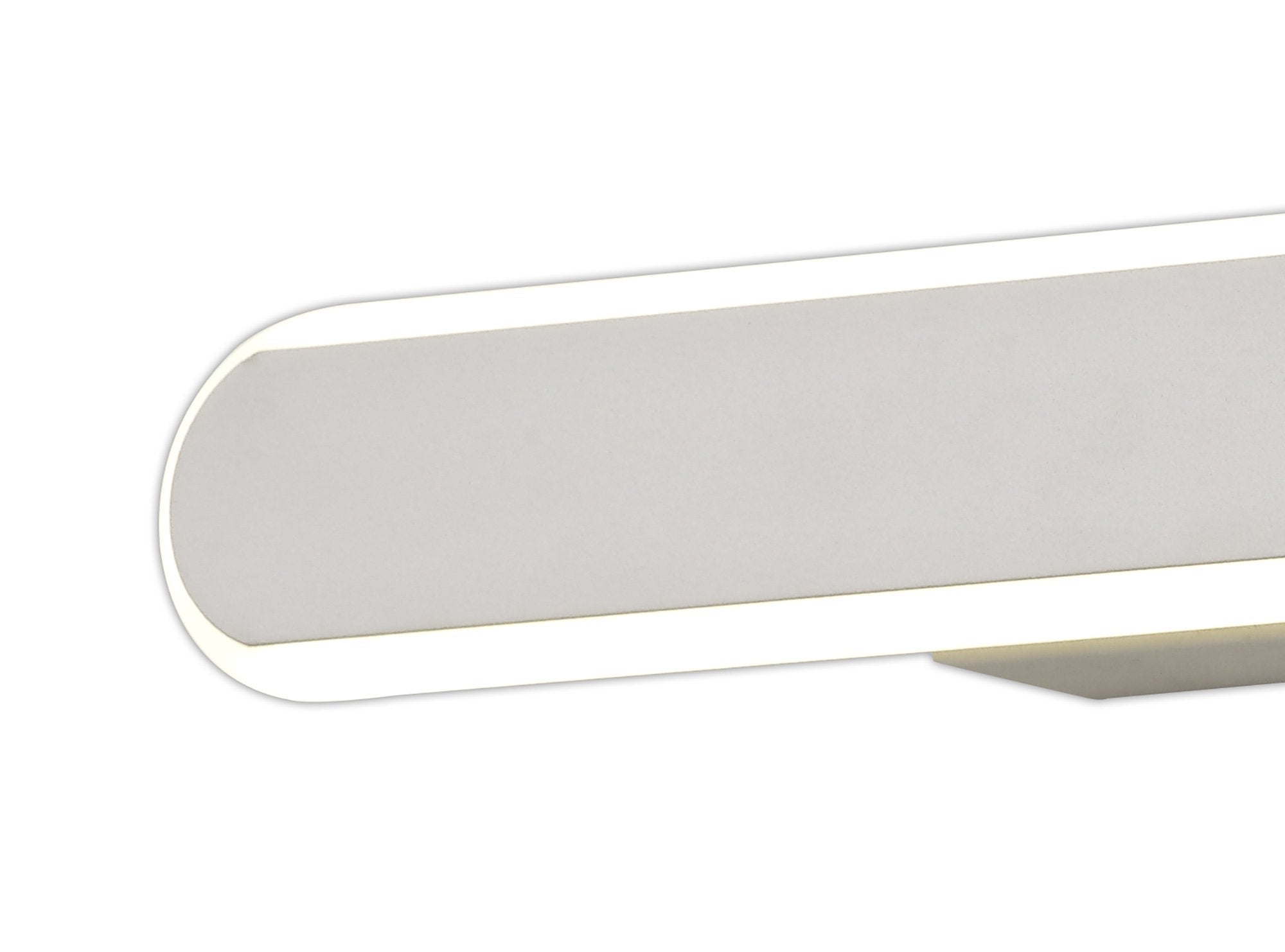 Luminosity Designs - Pause Wall Light - Luminosity Designs Ltd