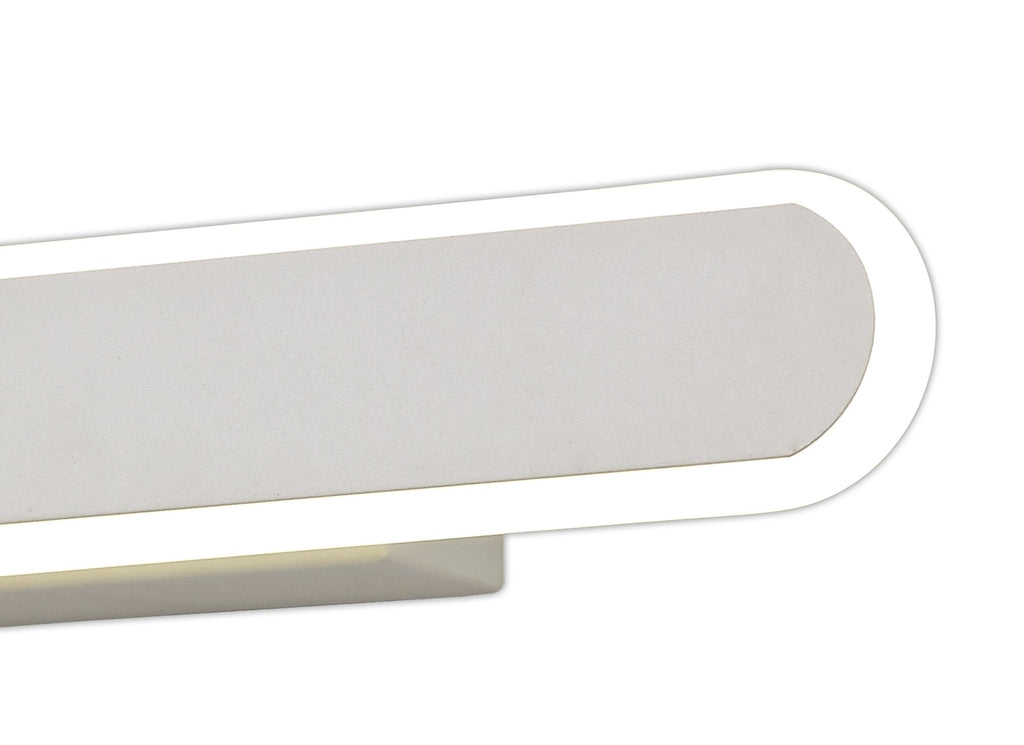 Luminosity Designs - Pause Wall Light - Luminosity Designs Ltd