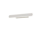 Luminosity Designs - Pause Wall Light - Luminosity Designs Ltd