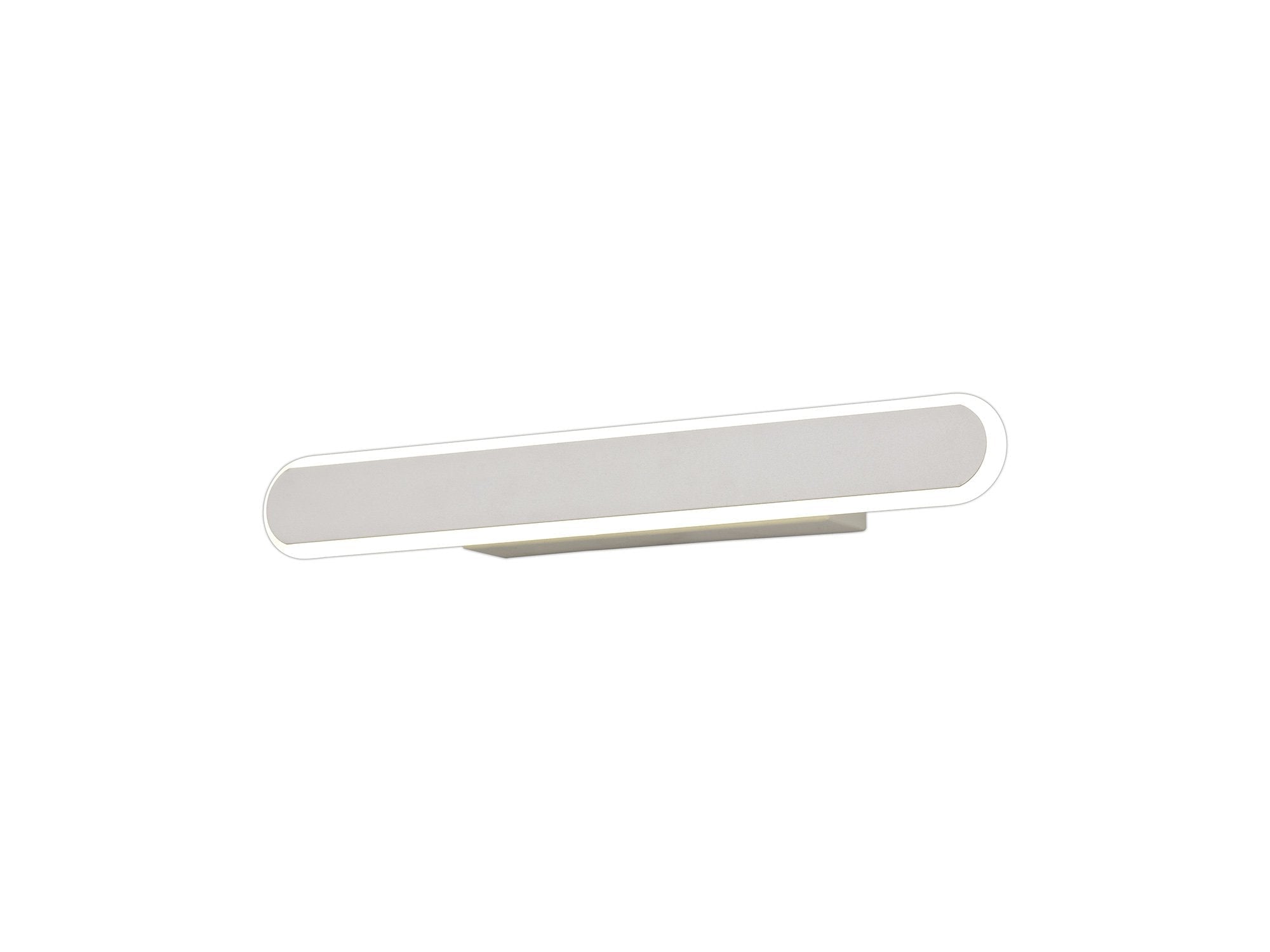 Luminosity Designs - Pause Wall Light - Luminosity Designs Ltd