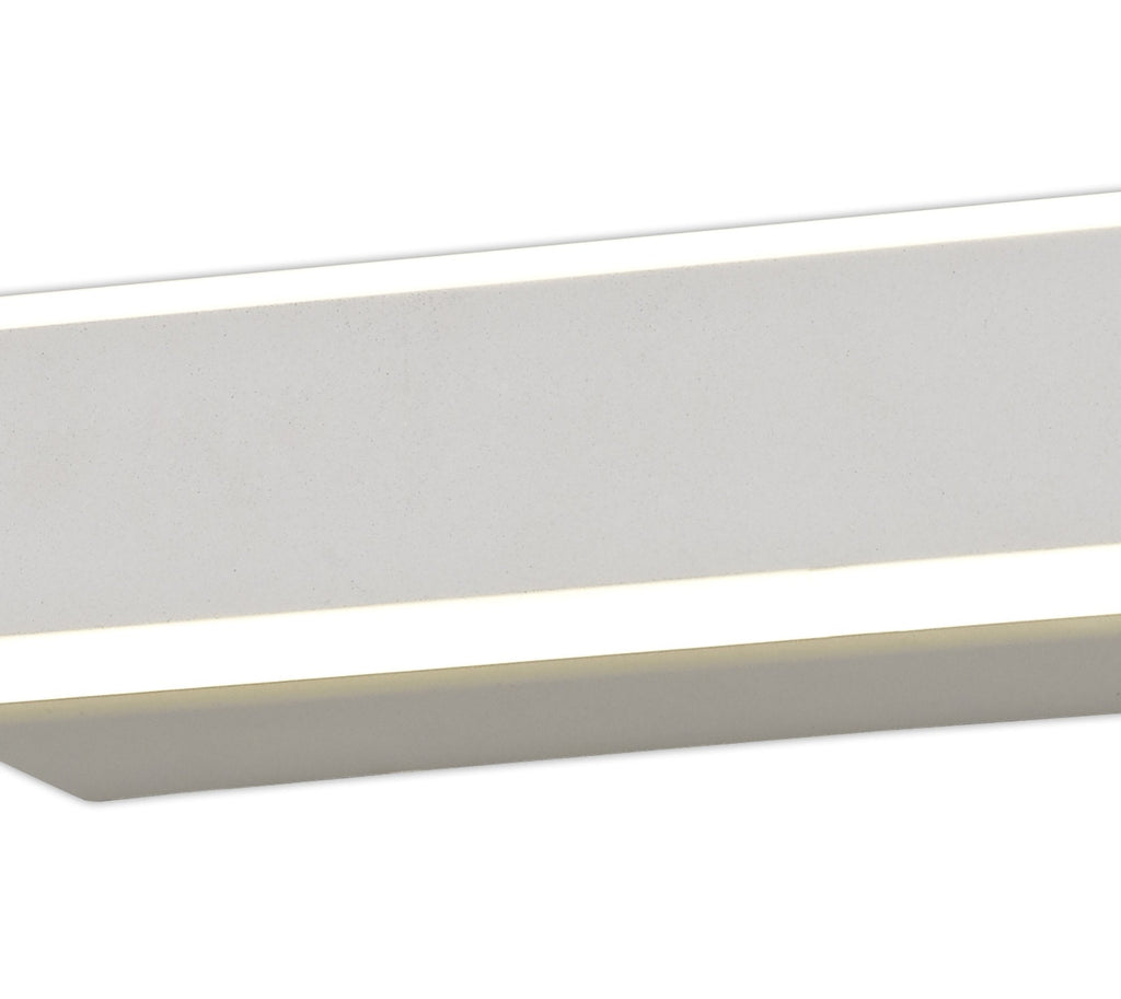 Luminosity Designs - Pause Wall Light - Luminosity Designs Ltd