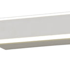 Luminosity Designs - Pause Wall Light - Luminosity Designs Ltd