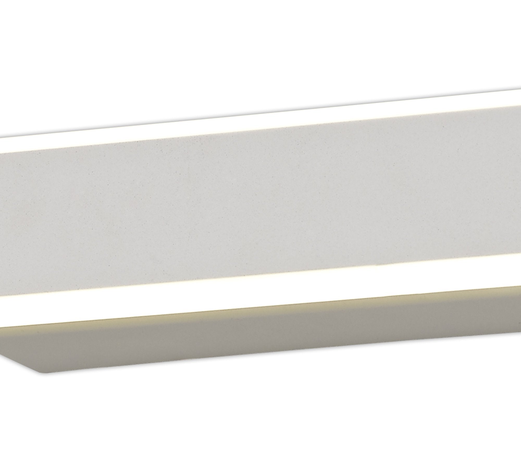 Luminosity Designs - Pause Wall Light - Luminosity Designs Ltd