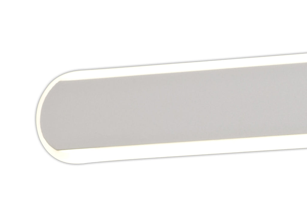 Luminosity Designs - Pause Wall Light - Luminosity Designs Ltd