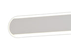 Luminosity Designs - Pause Wall Light - Luminosity Designs Ltd