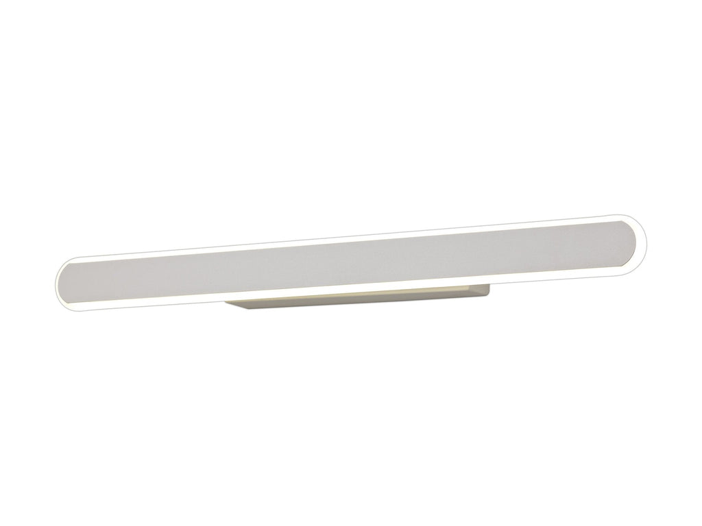 Luminosity Designs - Pause Wall Light - Luminosity Designs Ltd