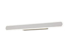 Luminosity Designs - Pause Wall Light - Luminosity Designs Ltd