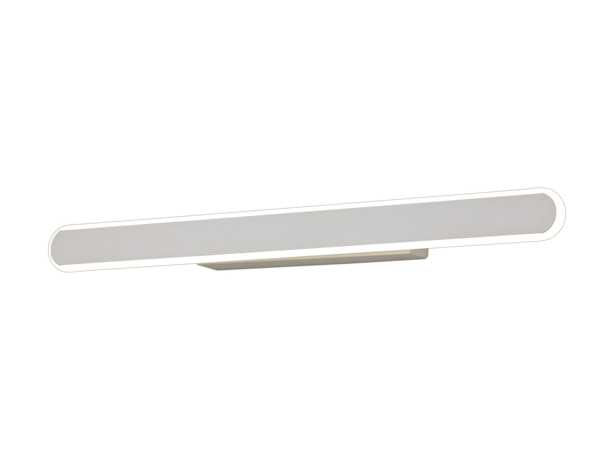 Luminosity Designs - Pause Wall Light - Luminosity Designs Ltd