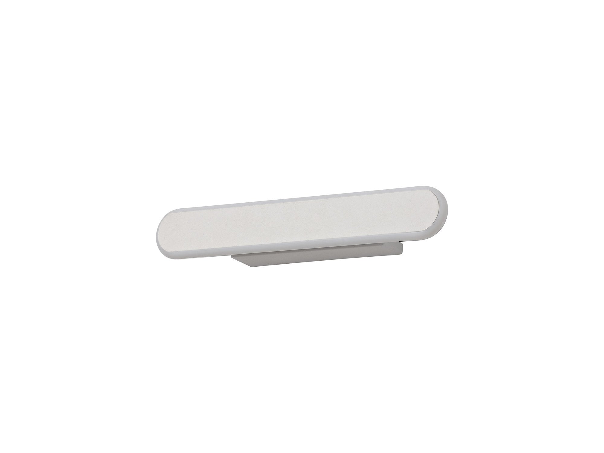 Luminosity Designs - Pause Wall Light - Luminosity Designs Ltd