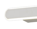 Luminosity Designs - Pause Wall Light - Luminosity Designs Ltd