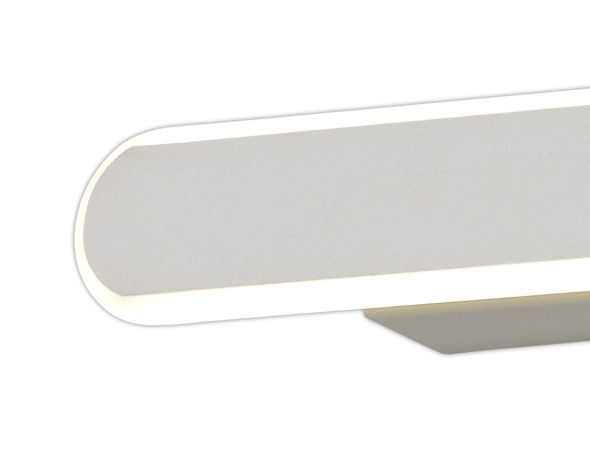 Luminosity Designs - Pause Wall Light - Luminosity Designs Ltd