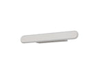 Luminosity Designs - Pause Wall Light - Luminosity Designs Ltd