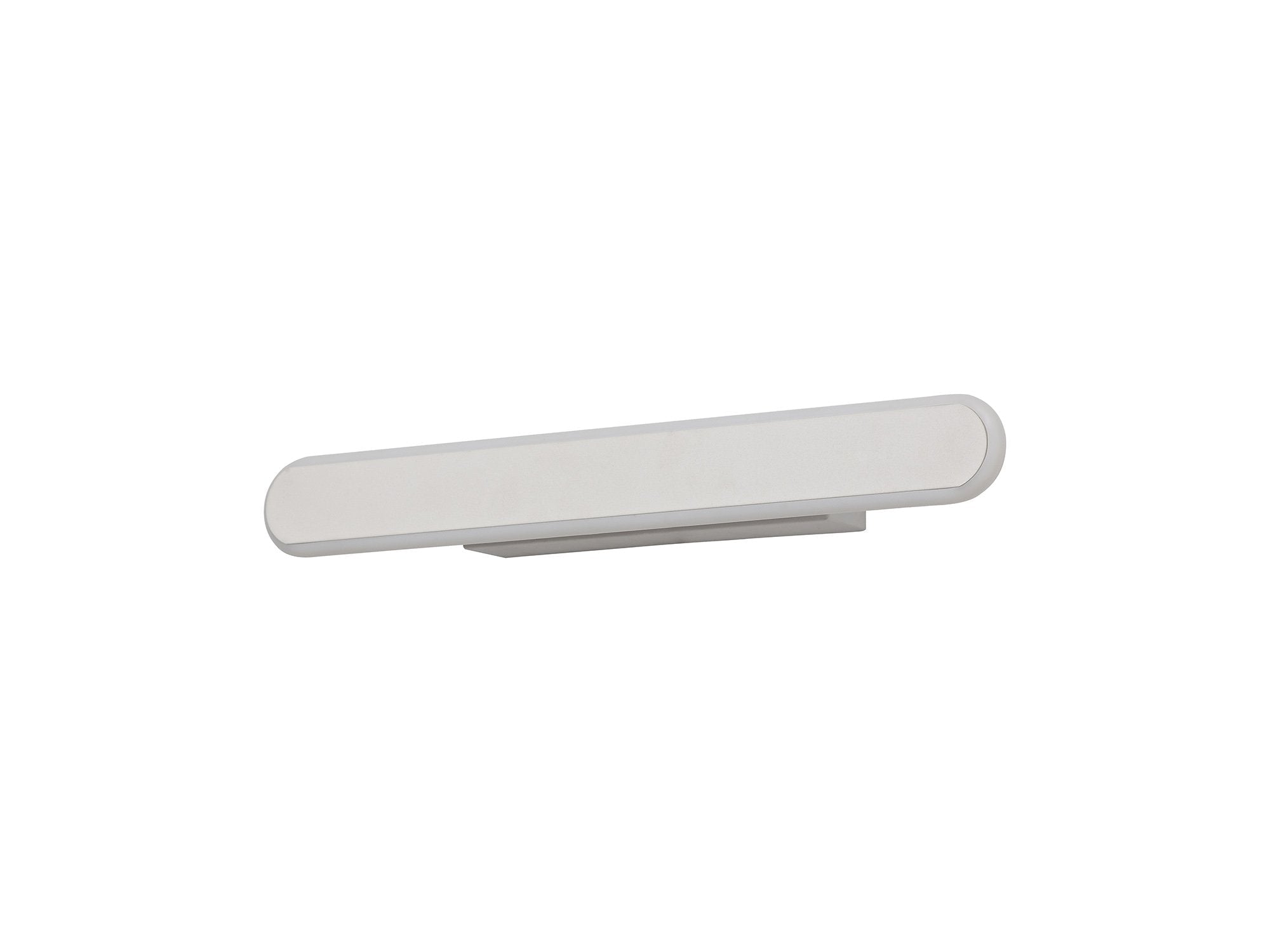 Luminosity Designs - Pause Wall Light - Luminosity Designs Ltd