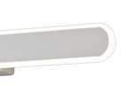 Luminosity Designs - Pause Wall Light - Luminosity Designs Ltd