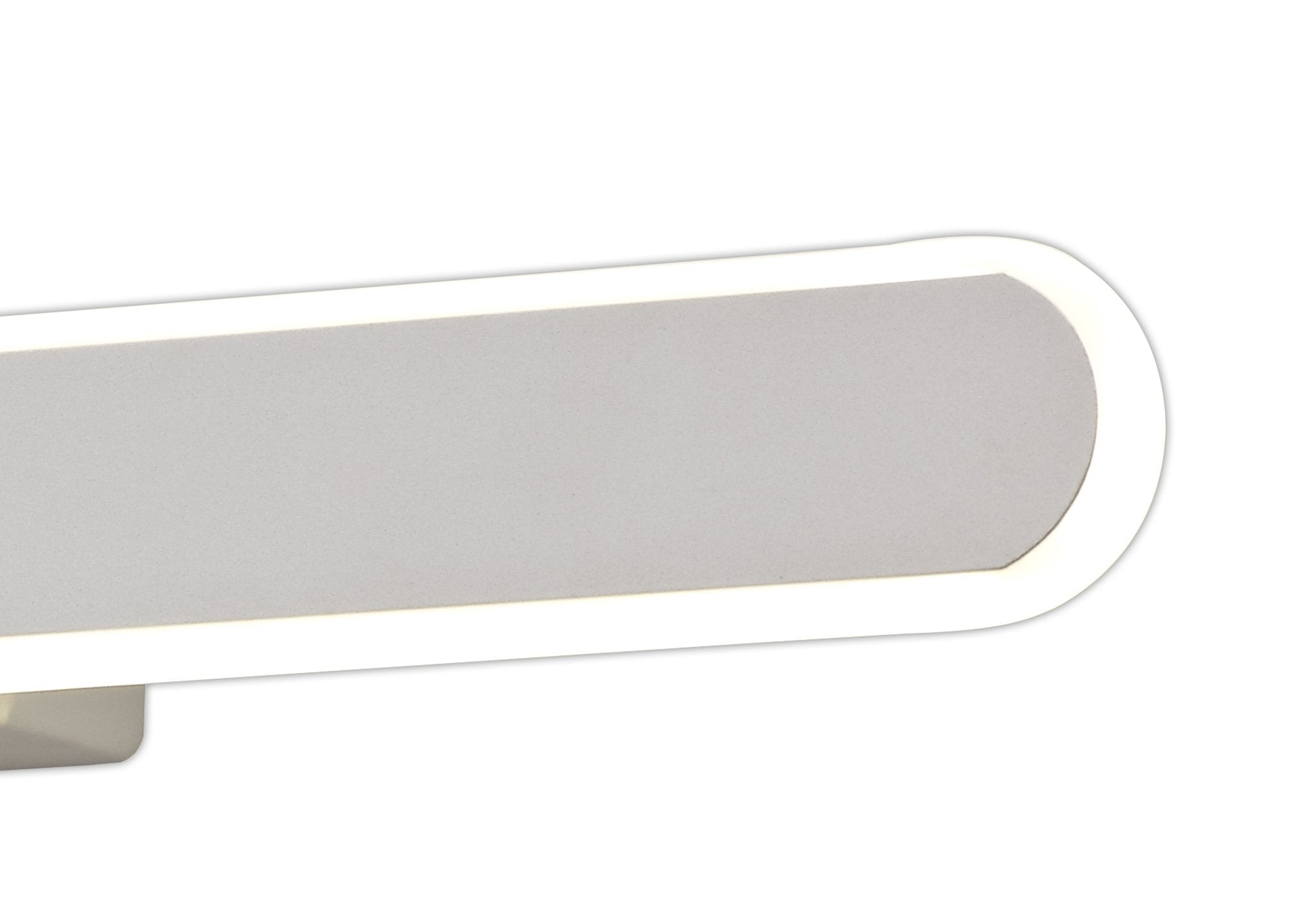 Luminosity Designs - Pause Wall Light - Luminosity Designs Ltd