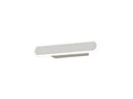 Luminosity Designs - Pause Wall Light - Luminosity Designs Ltd
