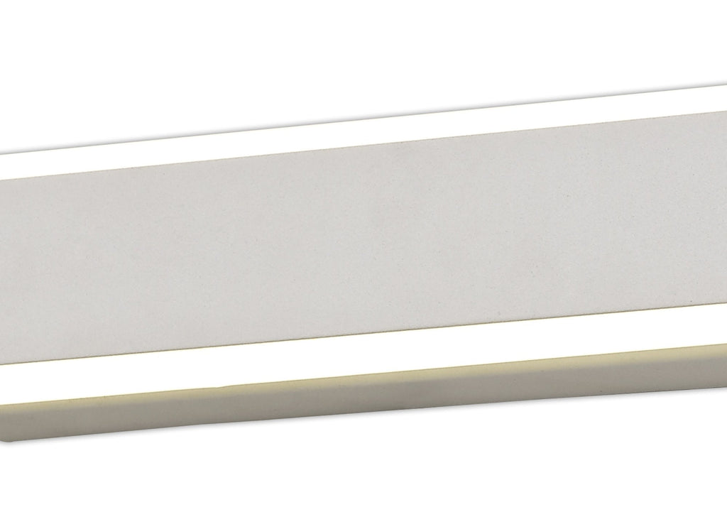 Luminosity Designs - Pause Wall Light - Luminosity Designs Ltd