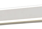 Luminosity Designs - Pause Wall Light - Luminosity Designs Ltd