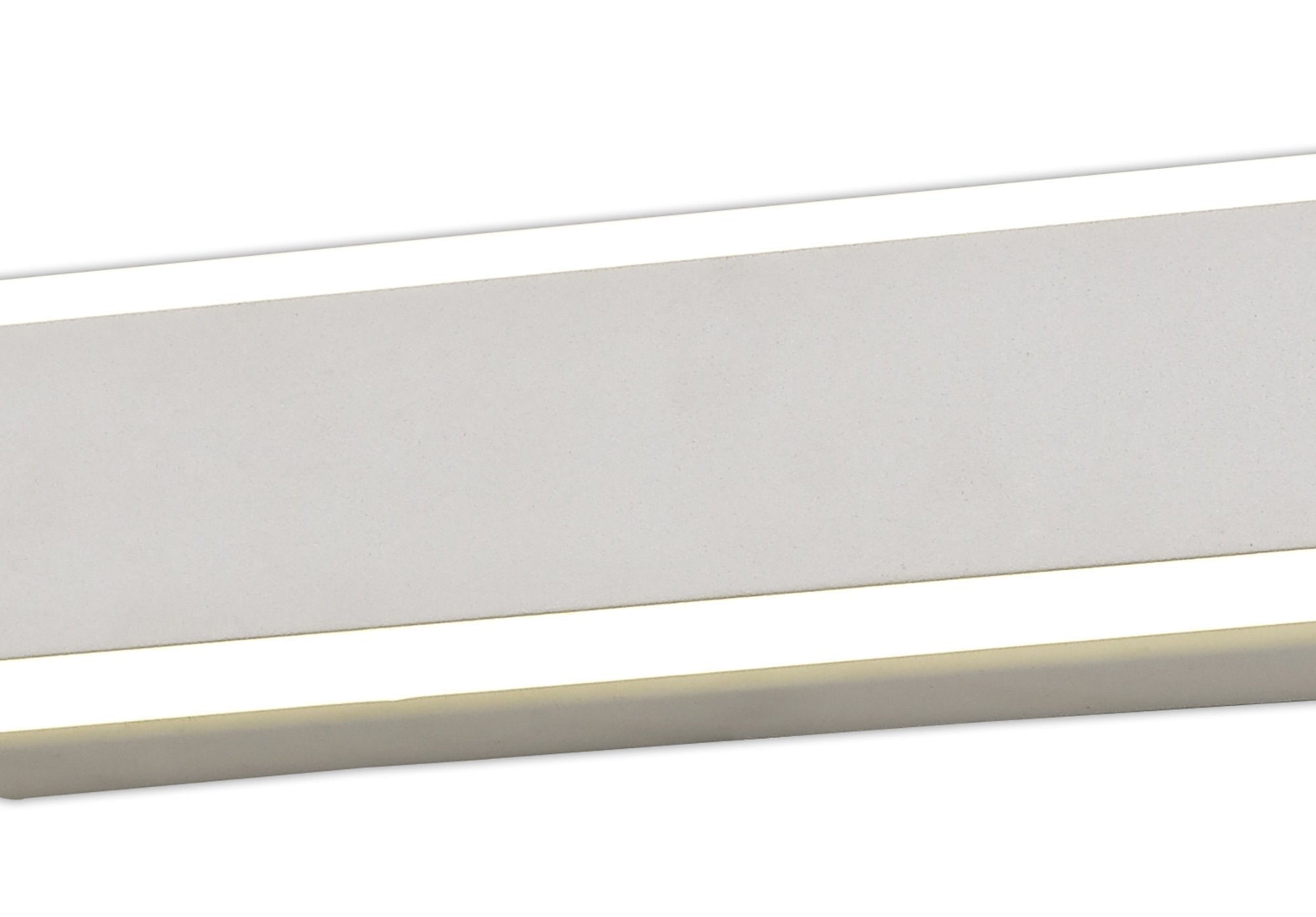 Luminosity Designs - Pause Wall Light - Luminosity Designs Ltd