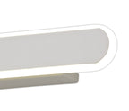 Luminosity Designs - Pause Wall Light - Luminosity Designs Ltd