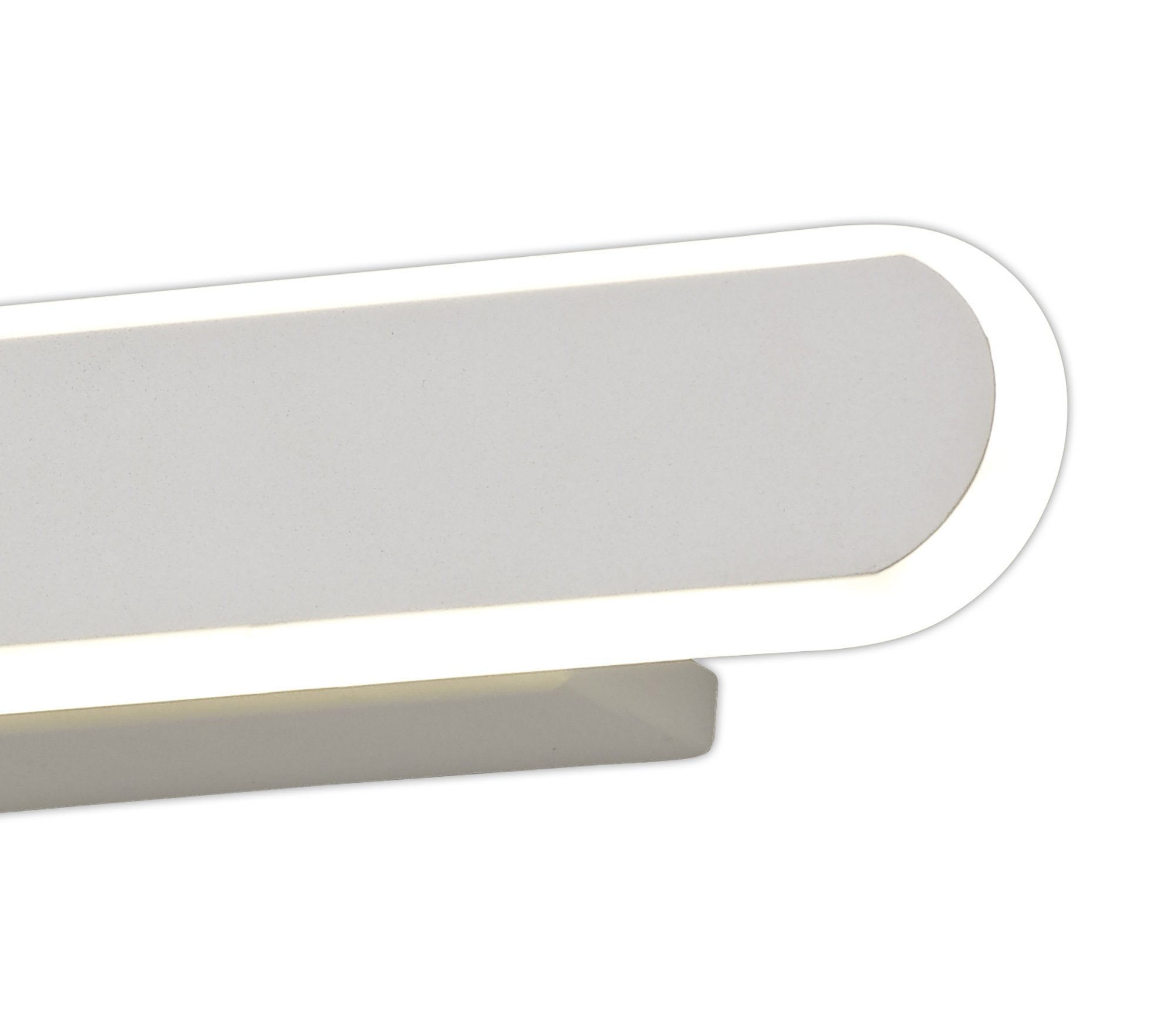 Luminosity Designs - Pause Wall Light - Luminosity Designs Ltd