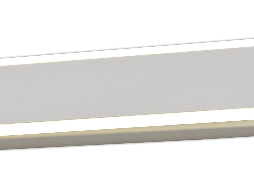 Luminosity Designs - Pause Wall Light - Luminosity Designs Ltd