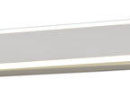 Luminosity Designs - Pause Wall Light - Luminosity Designs Ltd