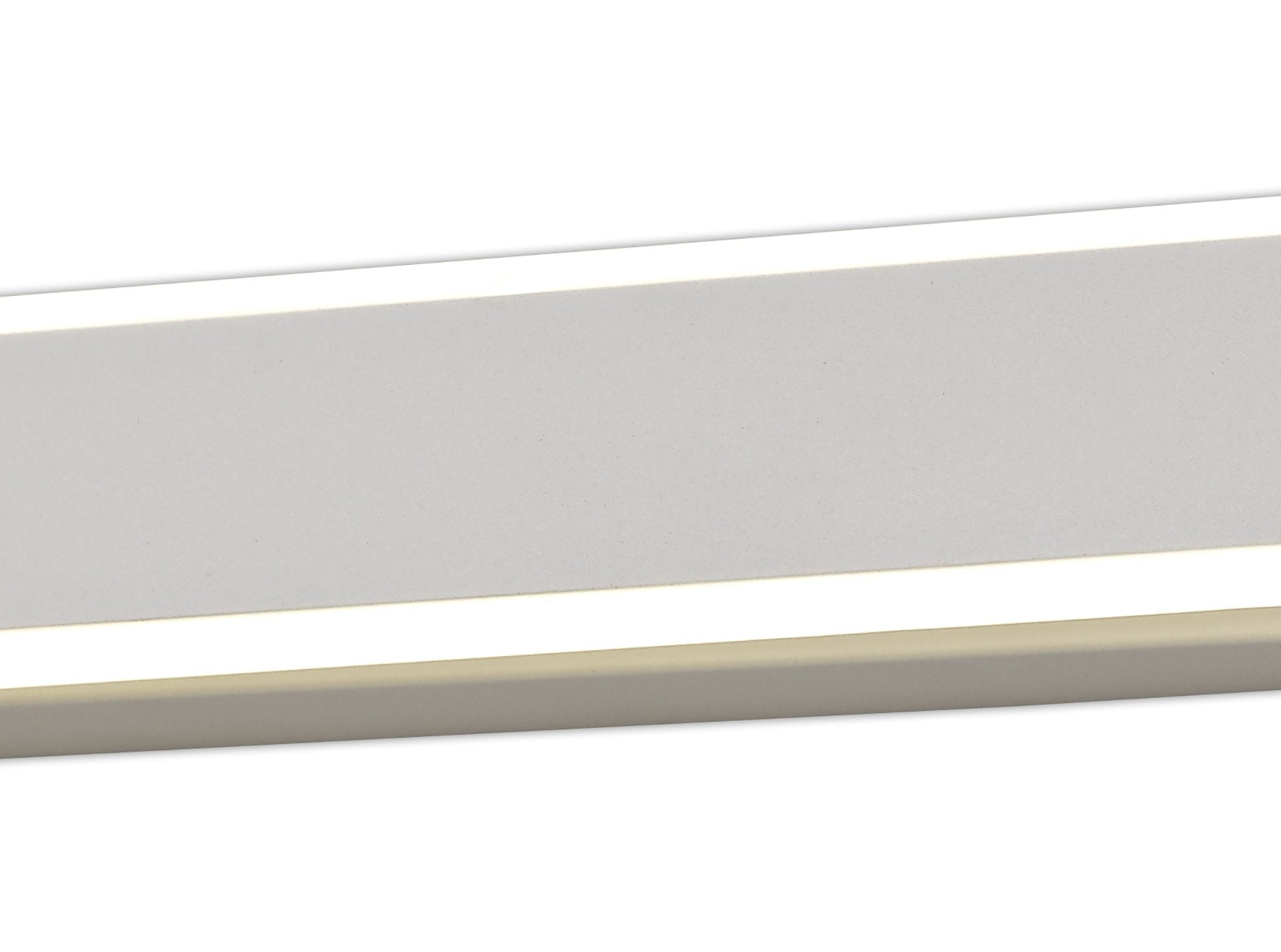Luminosity Designs - Pause Wall Light - Luminosity Designs Ltd
