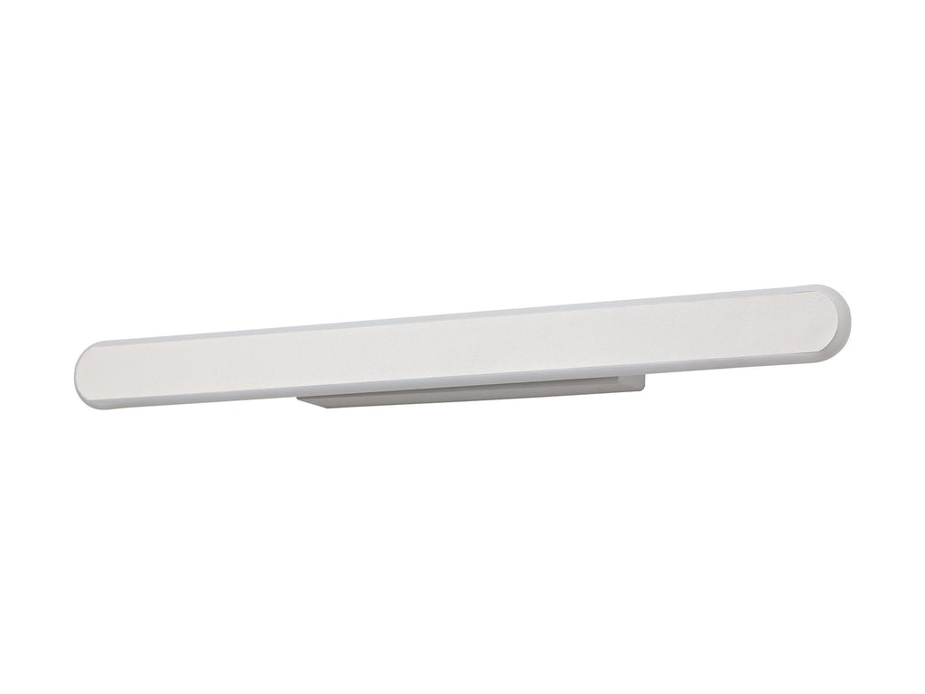 Luminosity Designs - Pause Wall Light - Luminosity Designs Ltd
