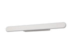 Luminosity Designs - Pause Wall Light - Luminosity Designs Ltd