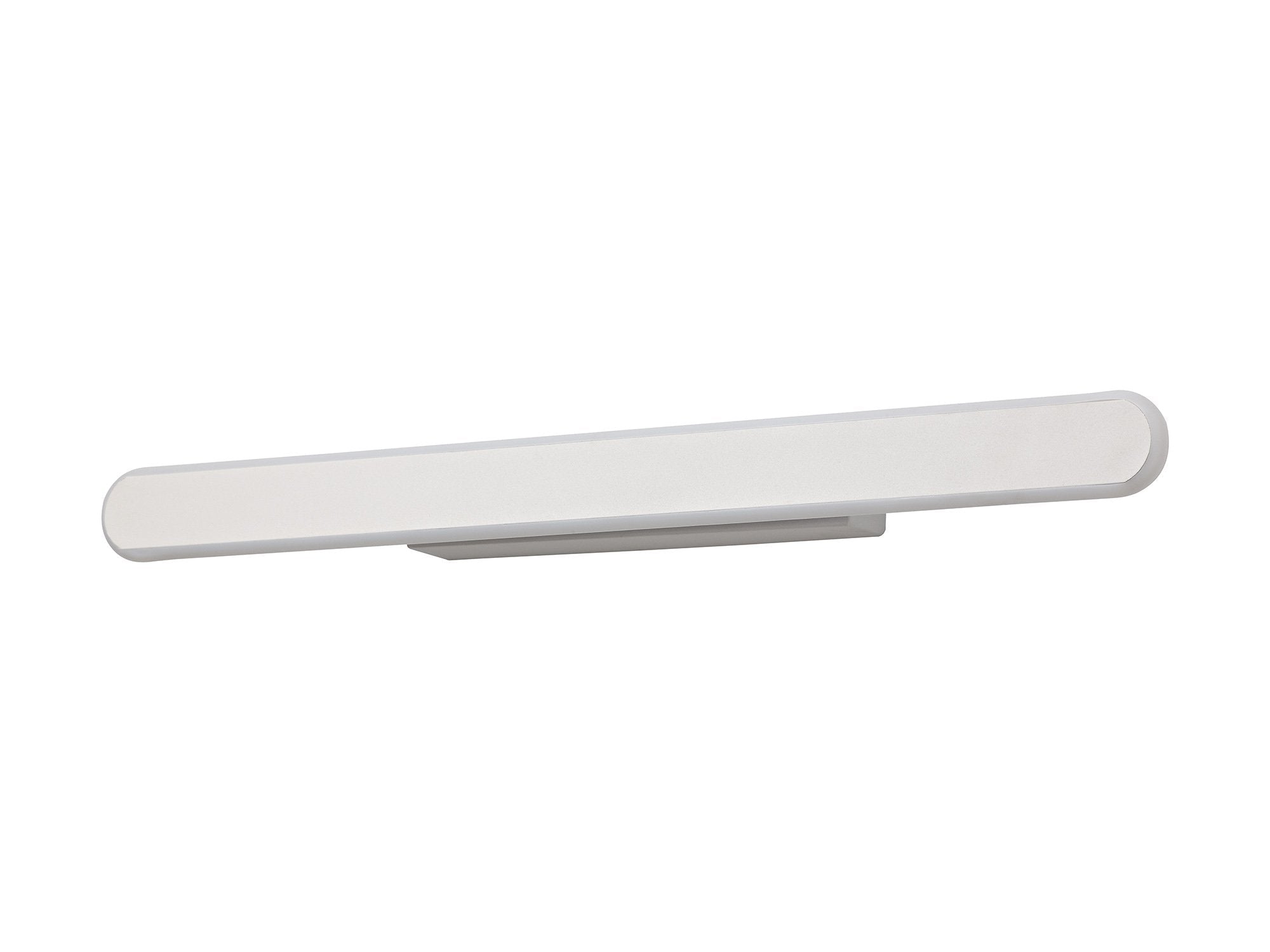 Luminosity Designs - Pause Wall Light - Luminosity Designs Ltd