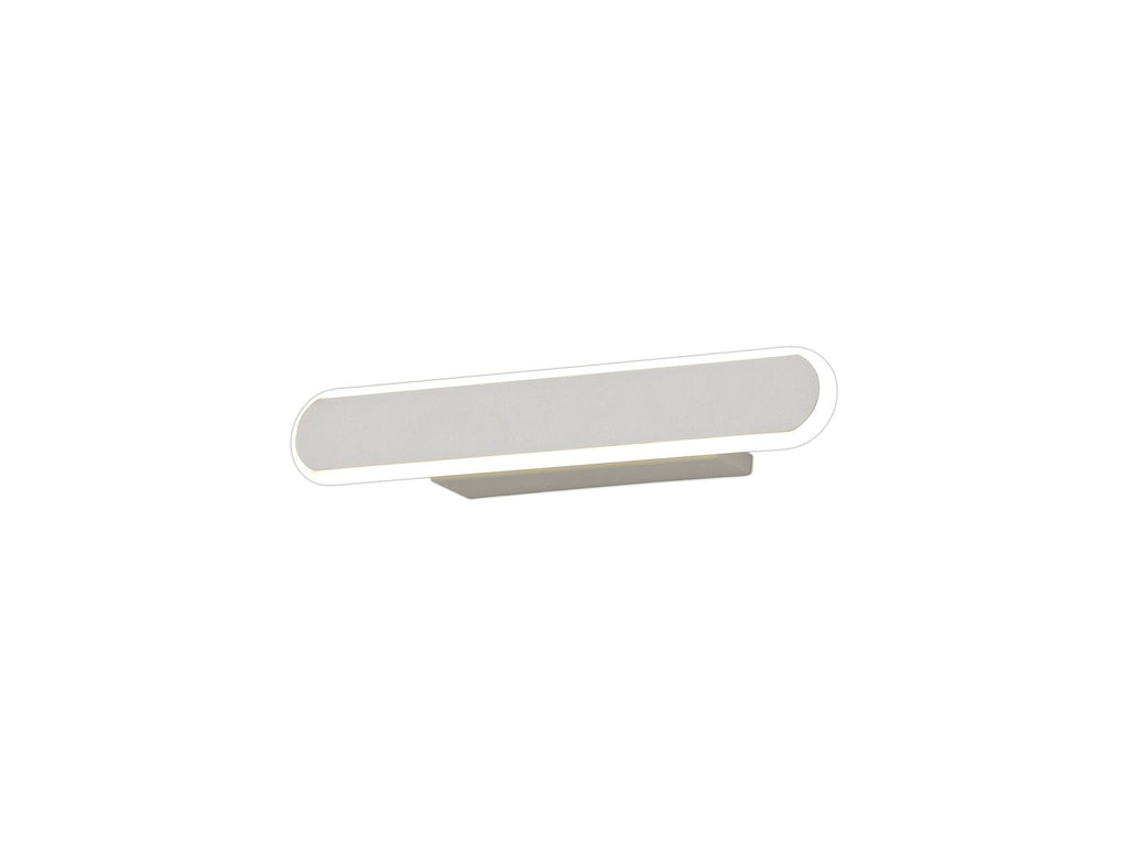 Luminosity Designs - Pause Wall Light - Luminosity Designs Ltd