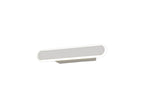 Luminosity Designs - Pause Wall Light - Luminosity Designs Ltd