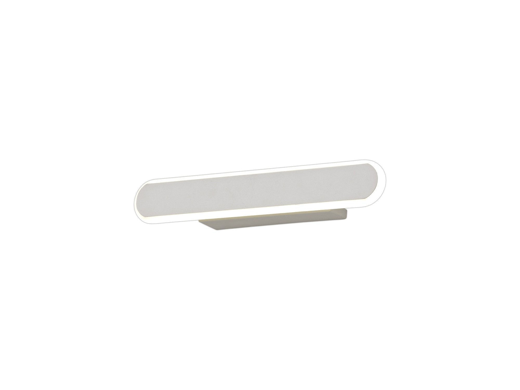 Luminosity Designs - Pause Wall Light - Luminosity Designs Ltd