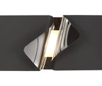 Luminosity Designs - Peel Wall Light - Luminosity Designs Ltd