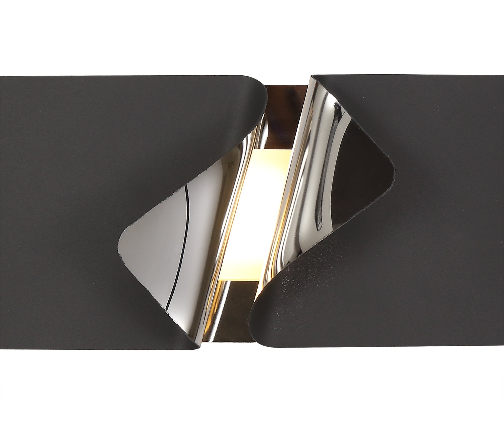 Luminosity Designs - Peel Wall Light - Luminosity Designs Ltd