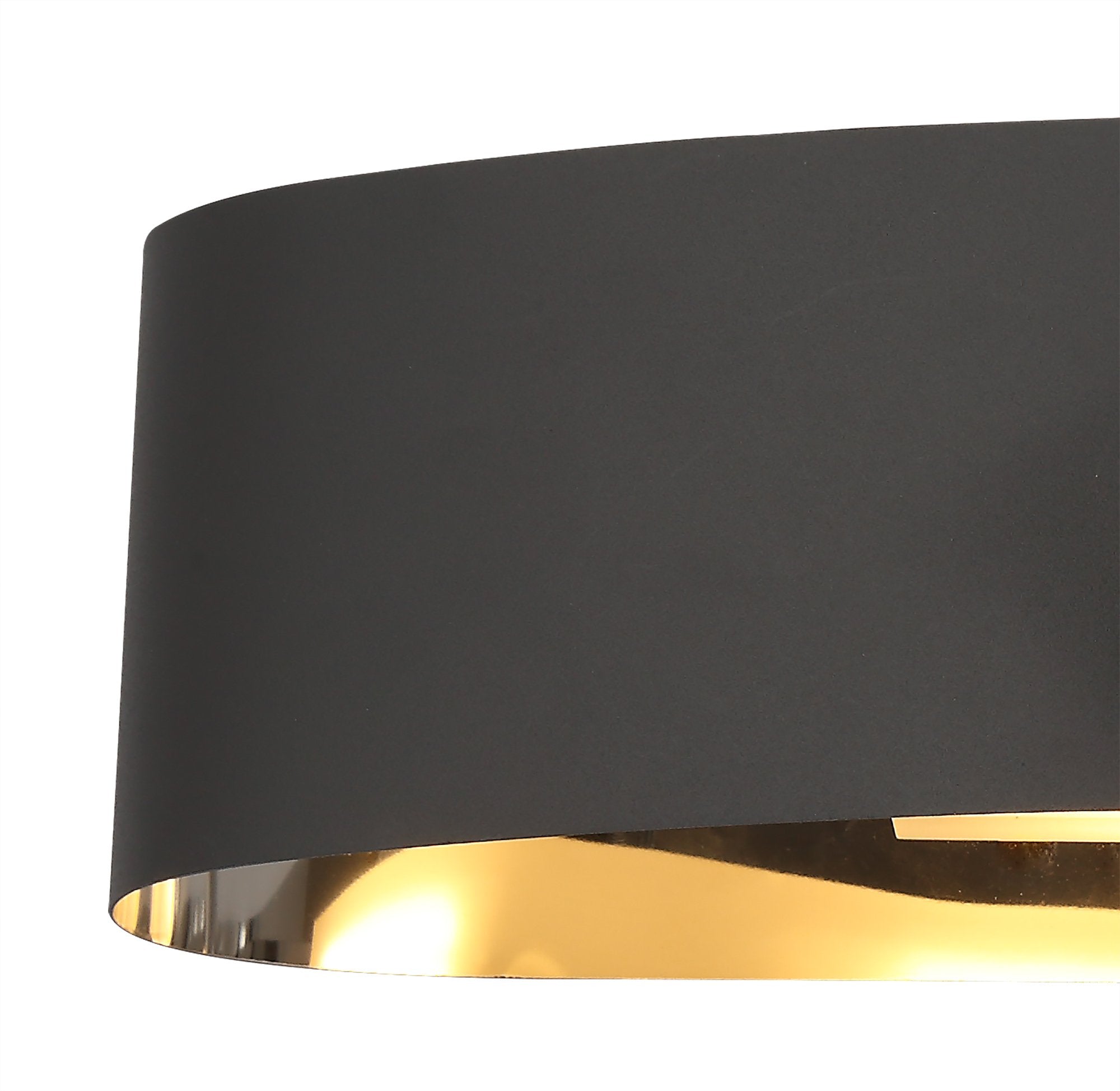 Luminosity Designs - Peel Wall Light - Luminosity Designs Ltd