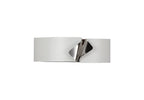 Luminosity Designs - Peel Wall Light - Luminosity Designs Ltd
