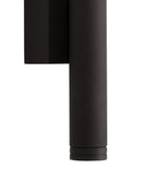 Luminosity Designs - Pencil Up / Down Wall Light - Luminosity Designs Ltd