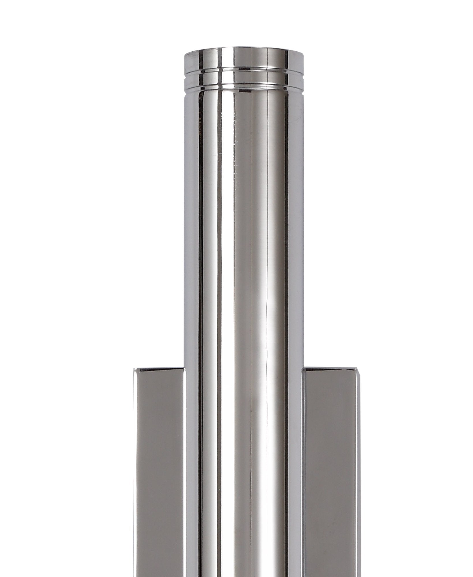 Luminosity Designs - Pencil Up / Down Wall Light - Luminosity Designs Ltd