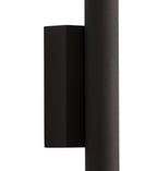 Luminosity Designs - Pencil Up / Down Wall Light - Luminosity Designs Ltd