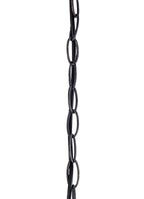 Luminosity Designs - Pendant Kit for Tiffany Shades - Luminosity Designs Ltd