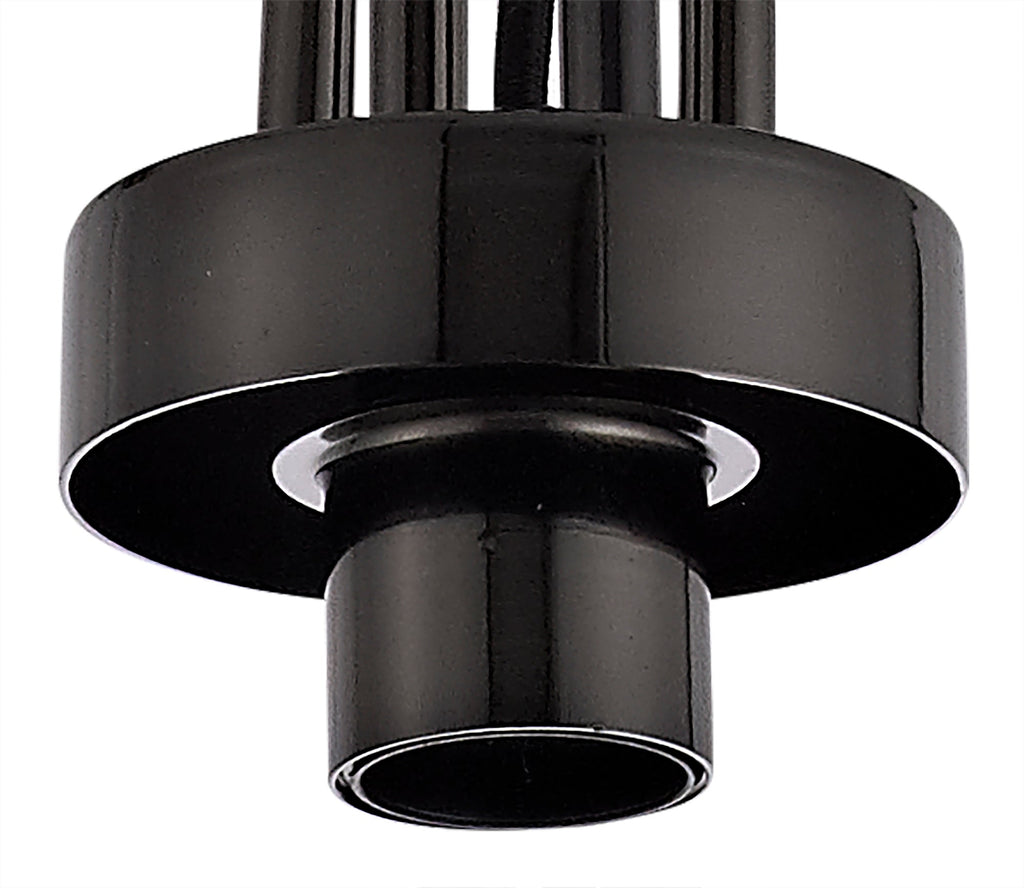 Luminosity Designs - Pendulum Light Pendant Kit - For use with Various Pendulum Shades - Luminosity Designs Ltd