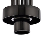 Luminosity Designs - Pendulum Light Pendant Kit - For use with Various Pendulum Shades - Luminosity Designs Ltd