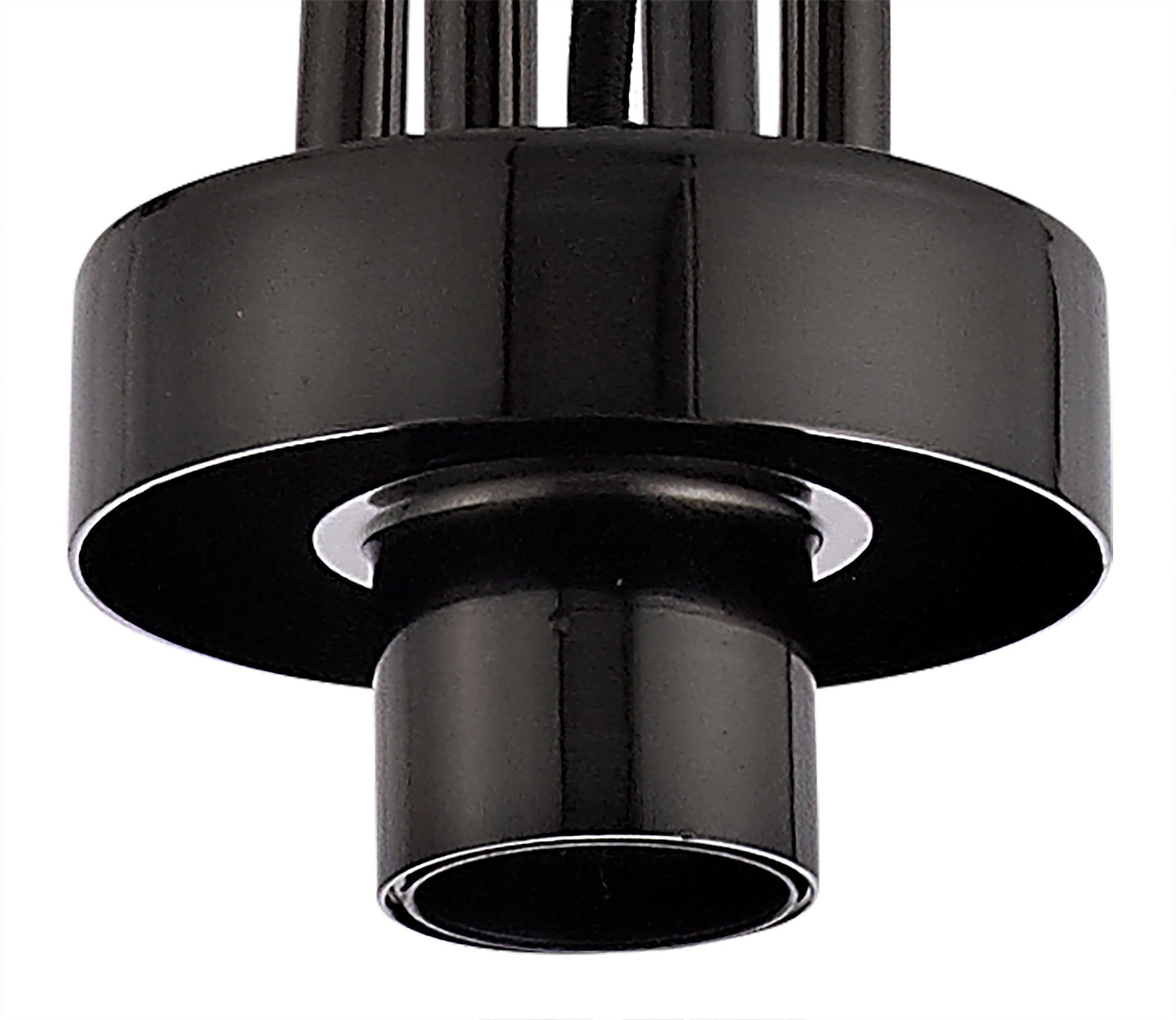 Luminosity Designs - Pendulum Light Pendant Kit - For use with Various Pendulum Shades - Luminosity Designs Ltd