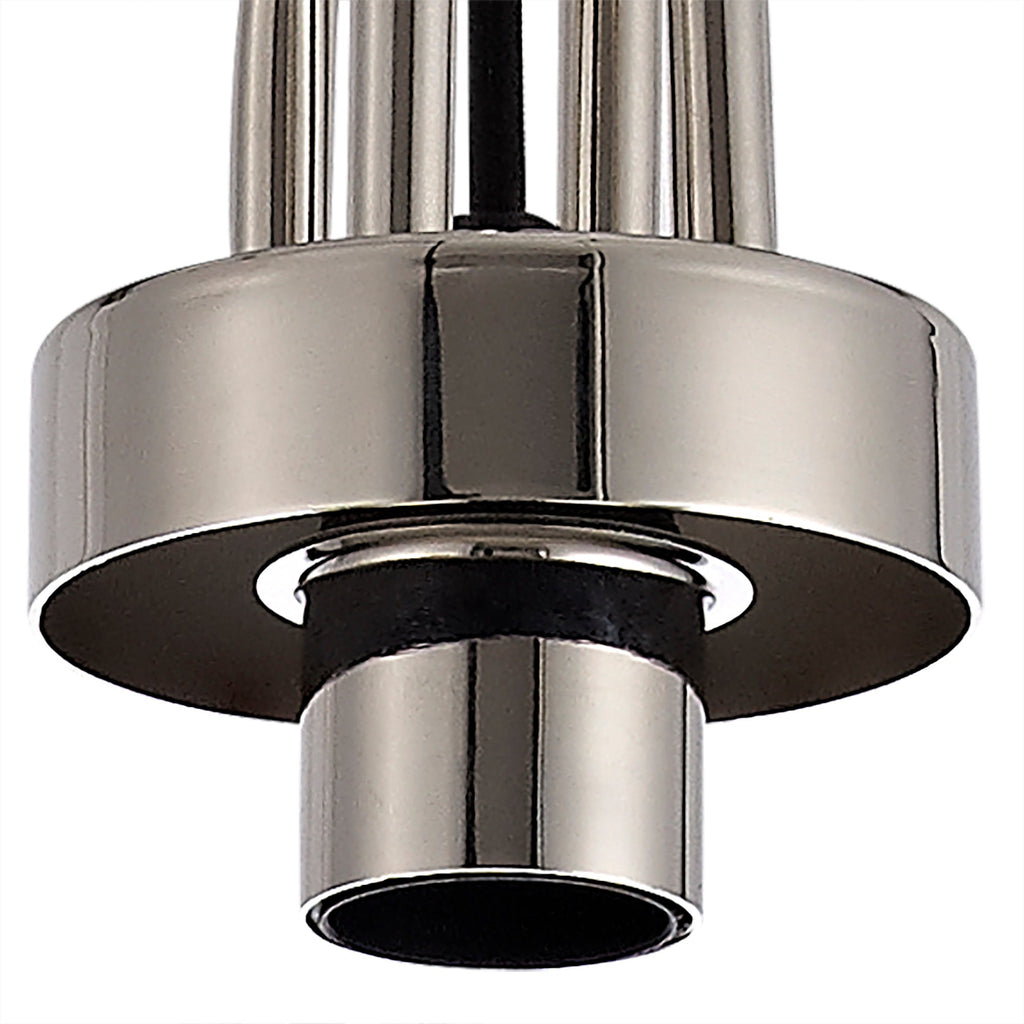 Luminosity Designs - Pendulum Light Pendant Kit - For use with Various Pendulum Shades - Luminosity Designs Ltd