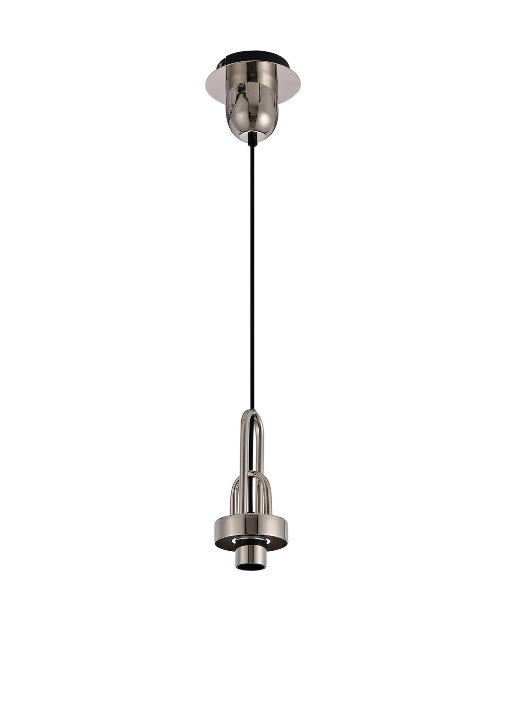 Luminosity Designs - Pendulum Light Pendant Kit - For use with Various Pendulum Shades - Luminosity Designs Ltd