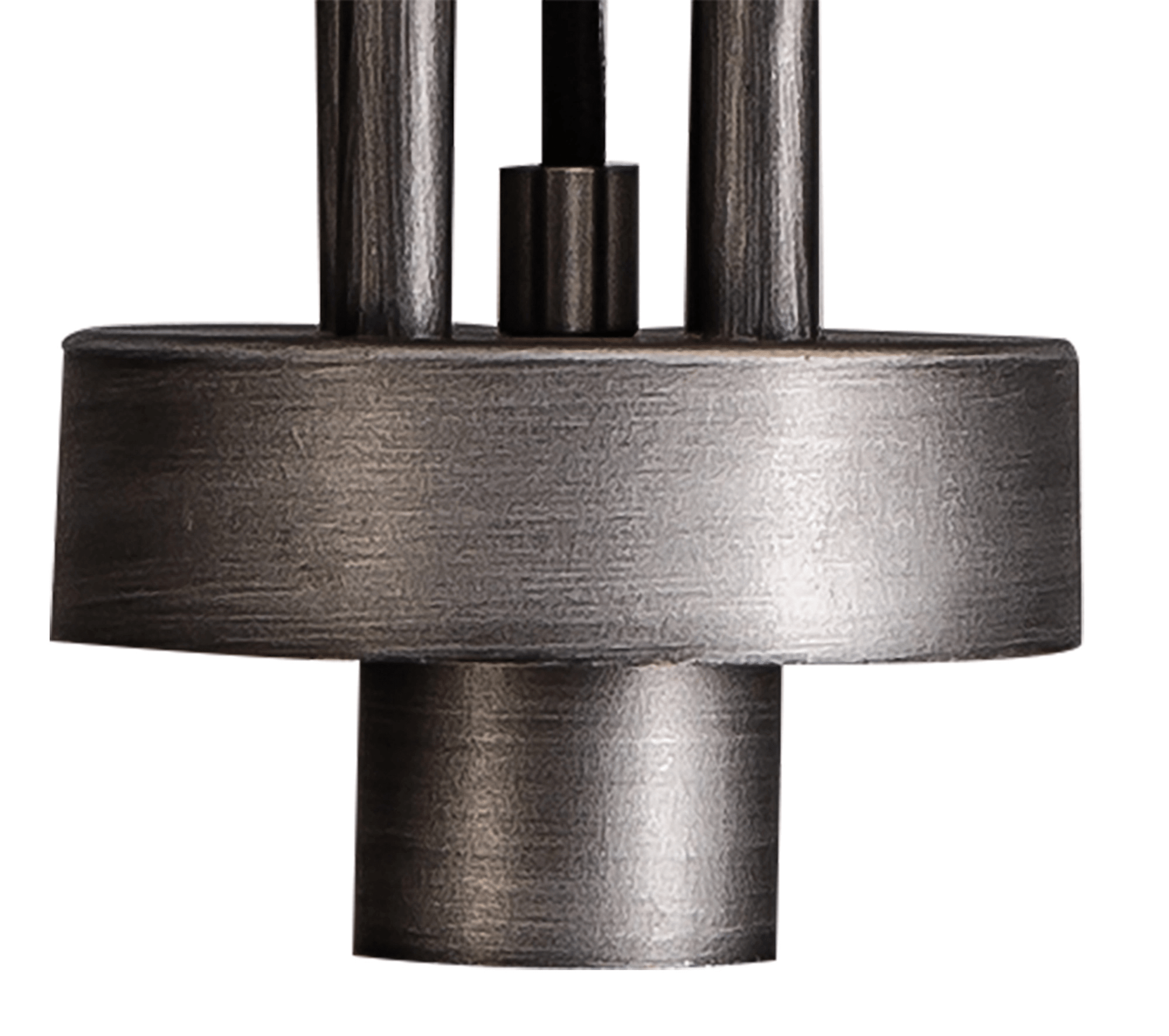 Luminosity Designs - Pendulum Light Pendant Kit - For use with Various Pendulum Shades - Luminosity Designs Ltd